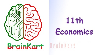 11th Economics